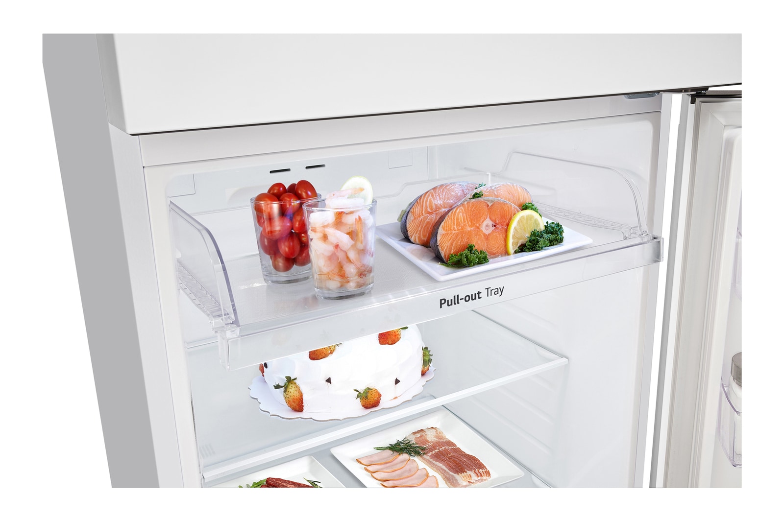 Fresh0Zone_Food