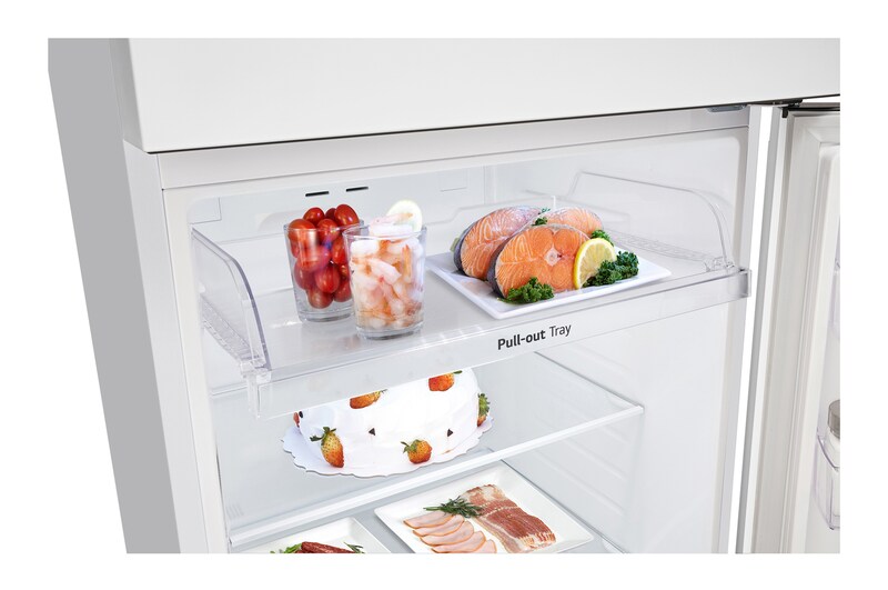 Fresh0Zone_Food