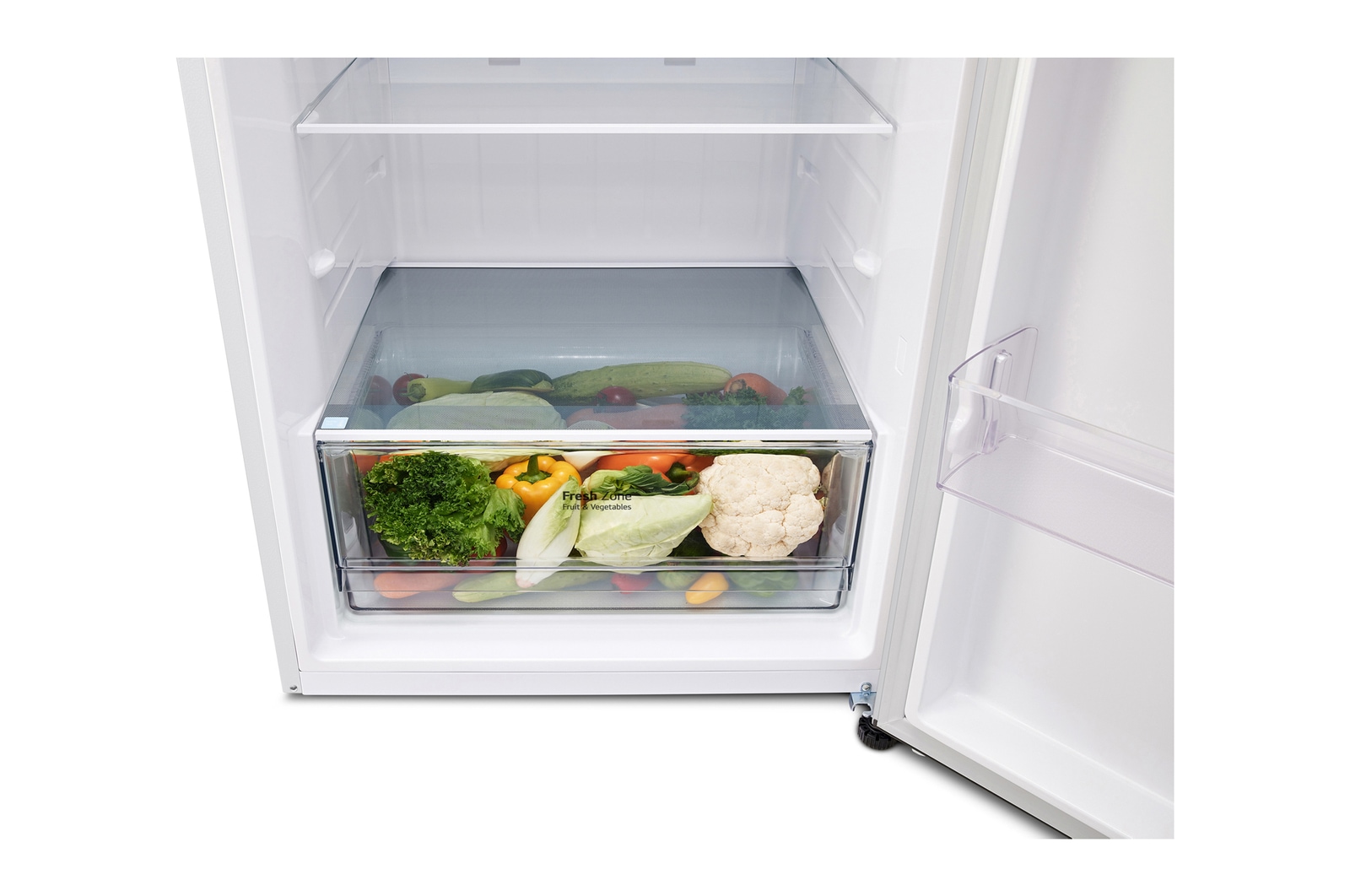 Drawer_Vegetable