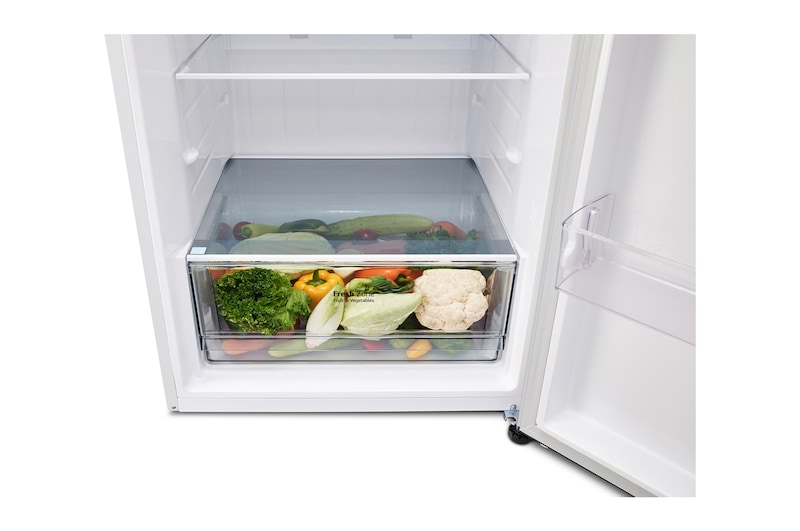 Drawer_Vegetable