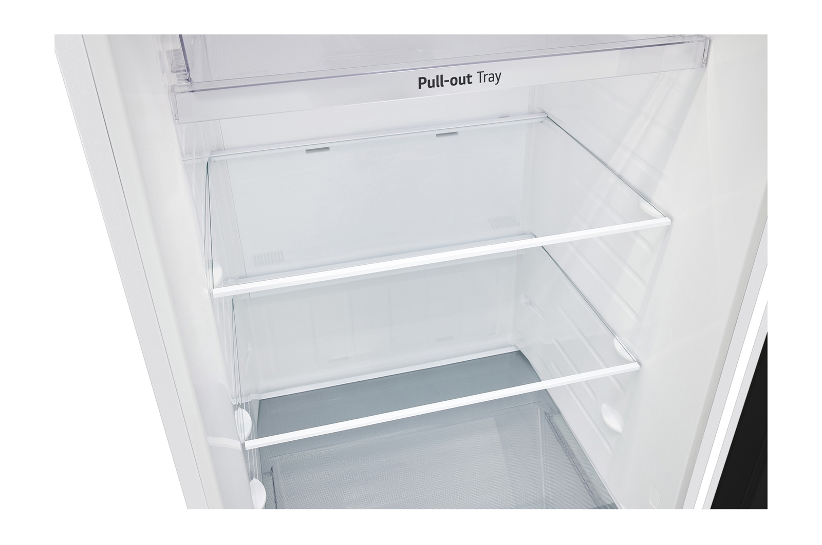 Fridge-Duct