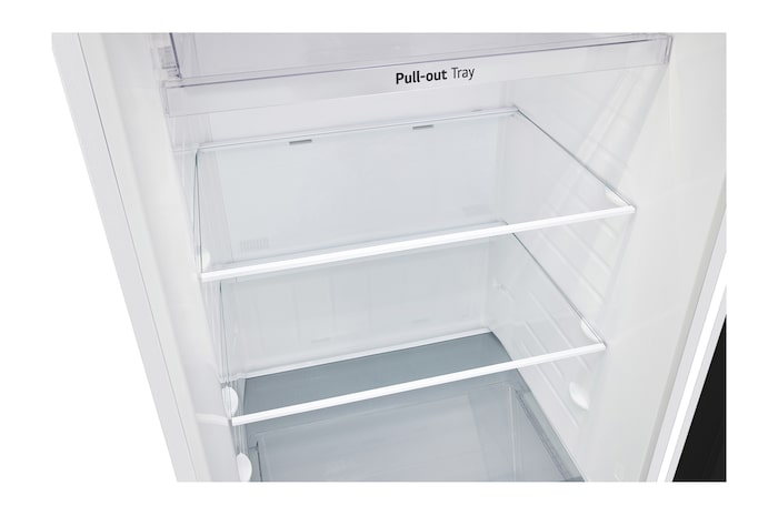 Fridge-Duct