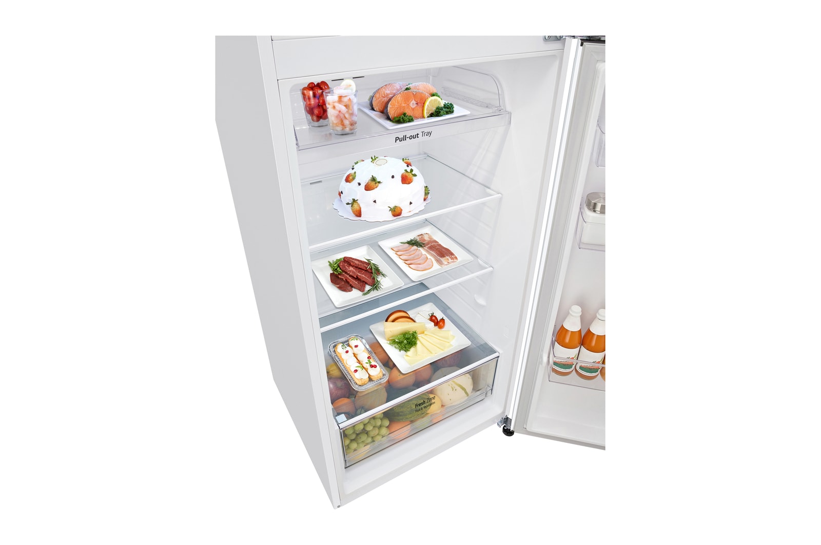 Fridge_Food