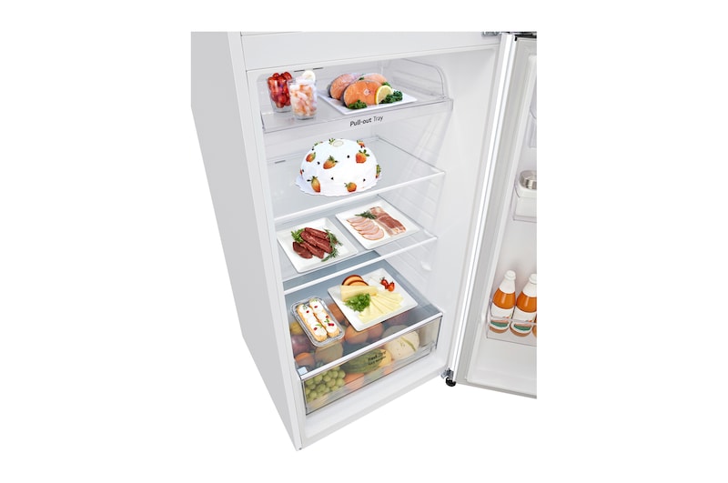 Fridge_Food