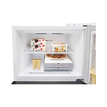 Freezer_Food