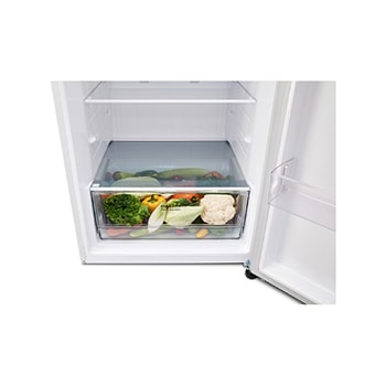 Drawer_Vegetable