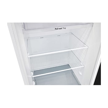 Fridge-Duct
