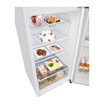 Fridge_Food