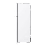 LG Top Fridge, Smart Inverter, 438L, LT22CBBWIN