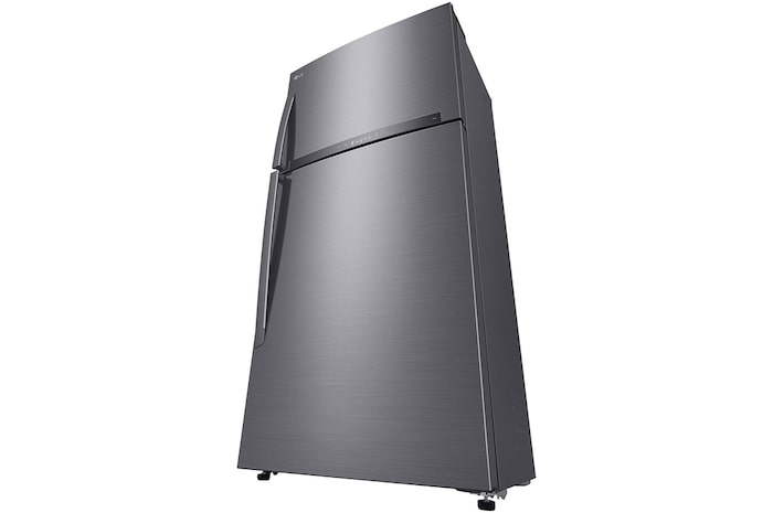 bottom perspective view from right