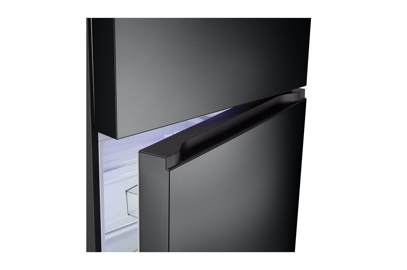 Handle