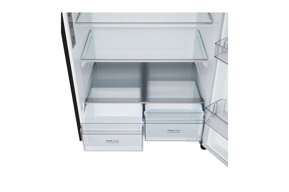 Drawer