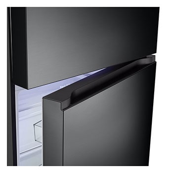 Handle