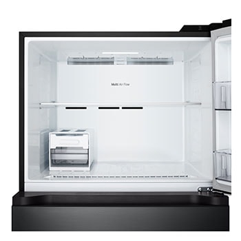 Freezer