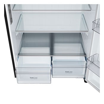 Drawer