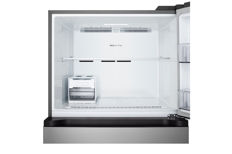 Freezer