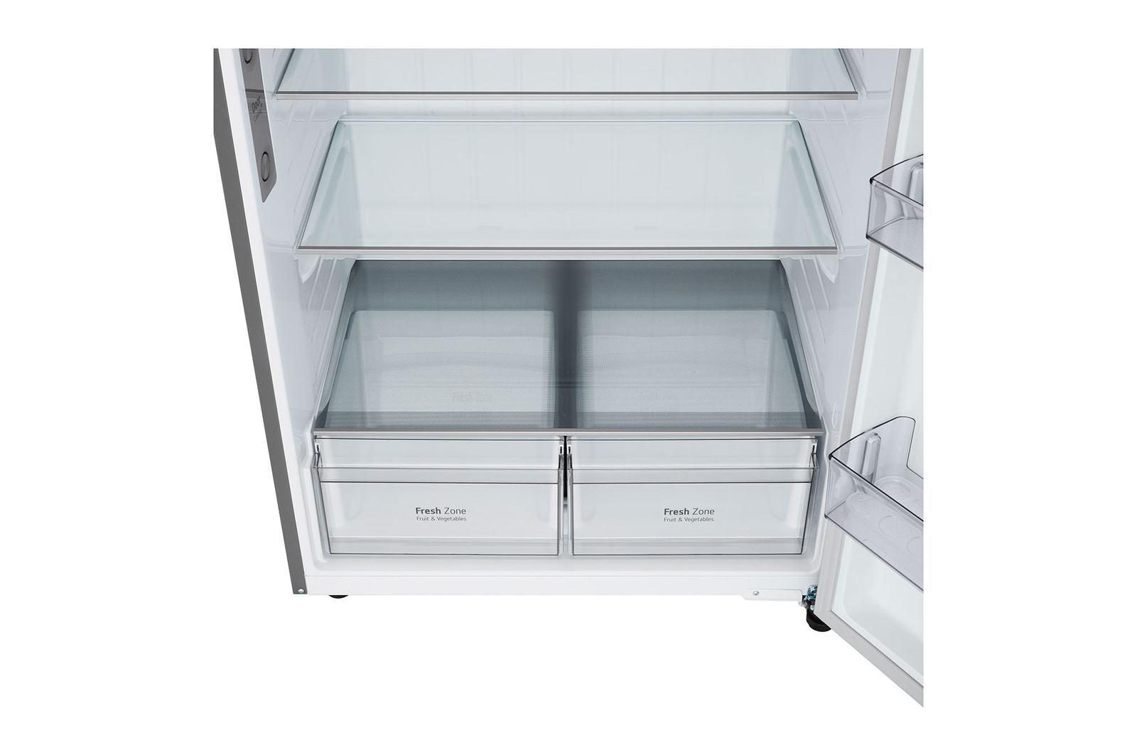 Drawer
