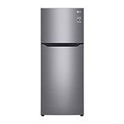 LG Refrigerator - LT9CBBSIN