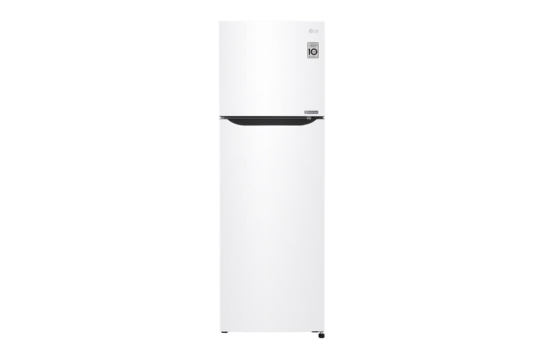 LG Refrigerator - LT9CBBWIN