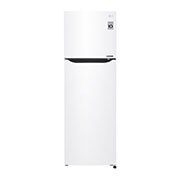 LG Refrigerator - LT9CBBWIN