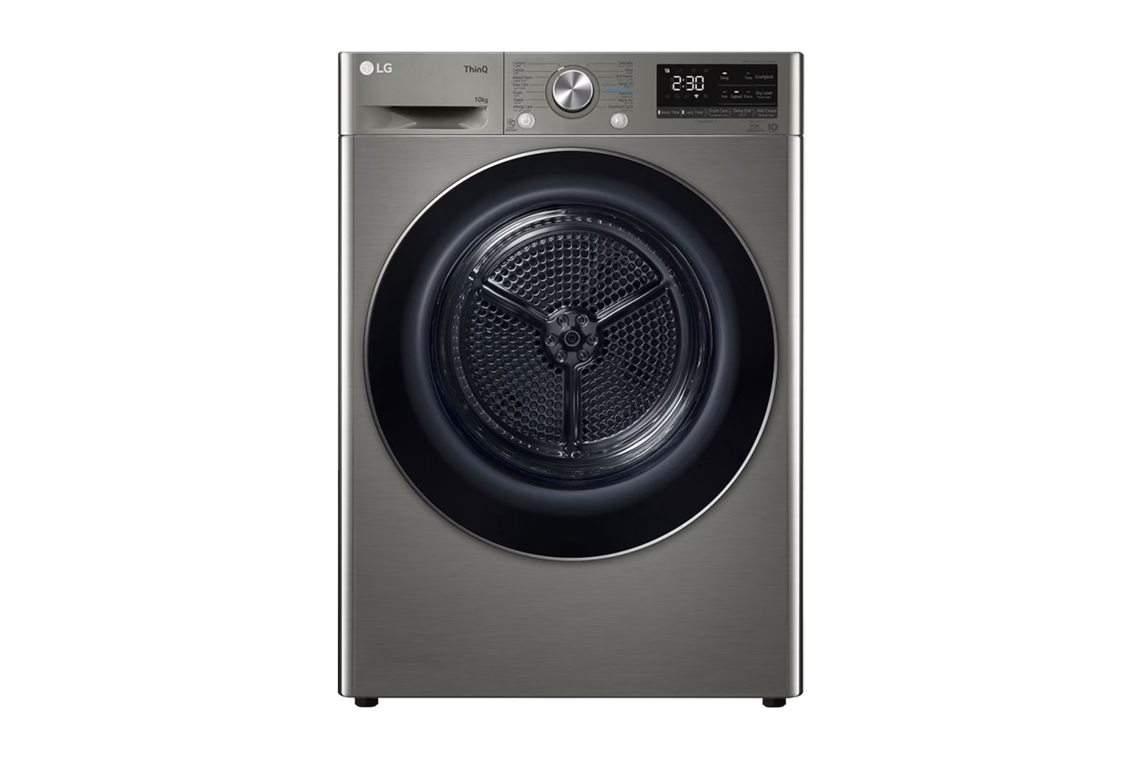 rh10v9pv2w