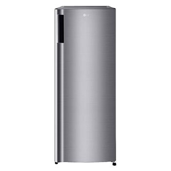 LG Refrigerator - LTT7CBBSI