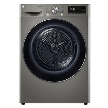 rh10v9pv2w