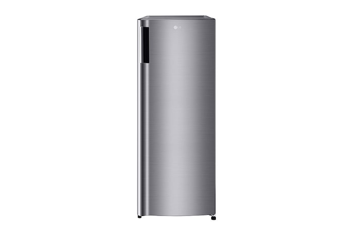 LG Refrigerator - LTT7CBBSI