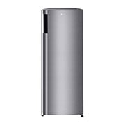 LG Refrigerator - LTT7CBBSI