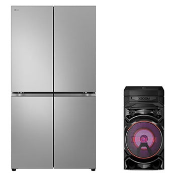 bundle image