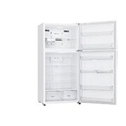 side view with door open 