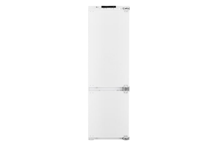 NEOM1|front view