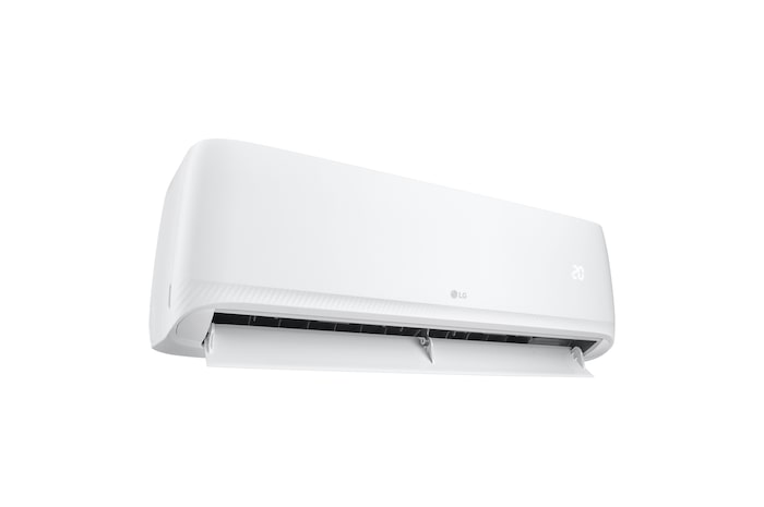 LC182C0