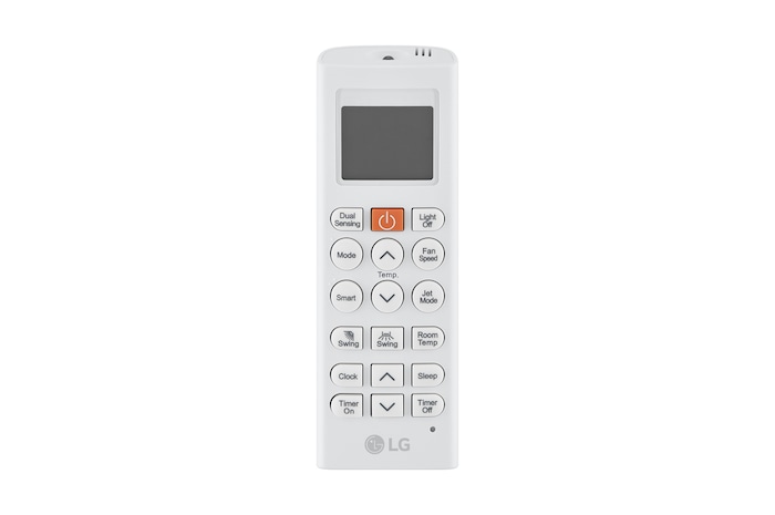LC182C0