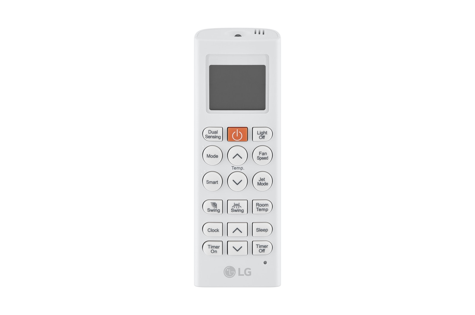LC182H0