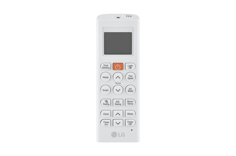 LC182H0