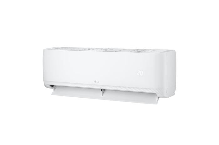 LC182C0