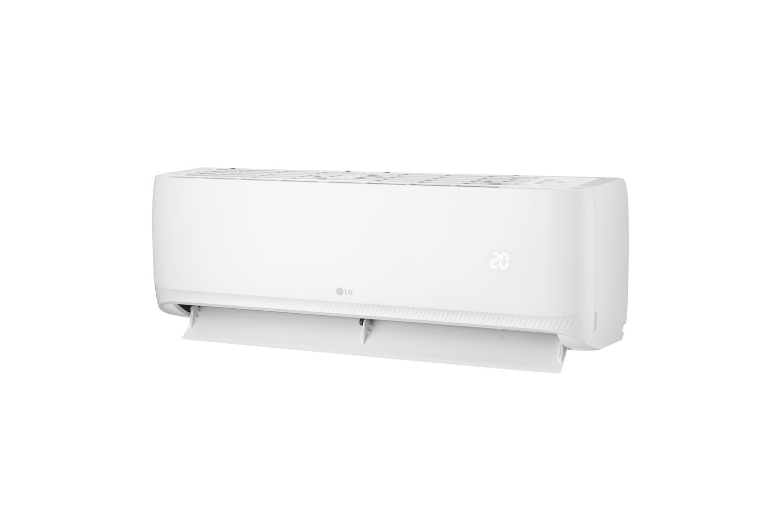 LC182H0