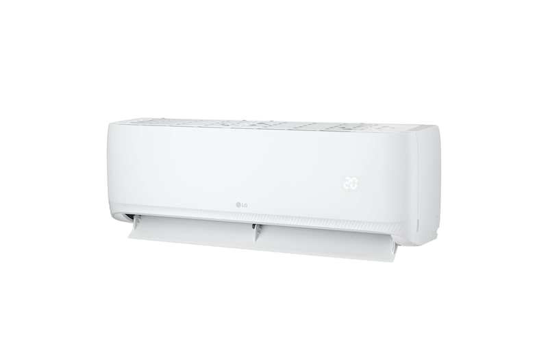 LC182H0