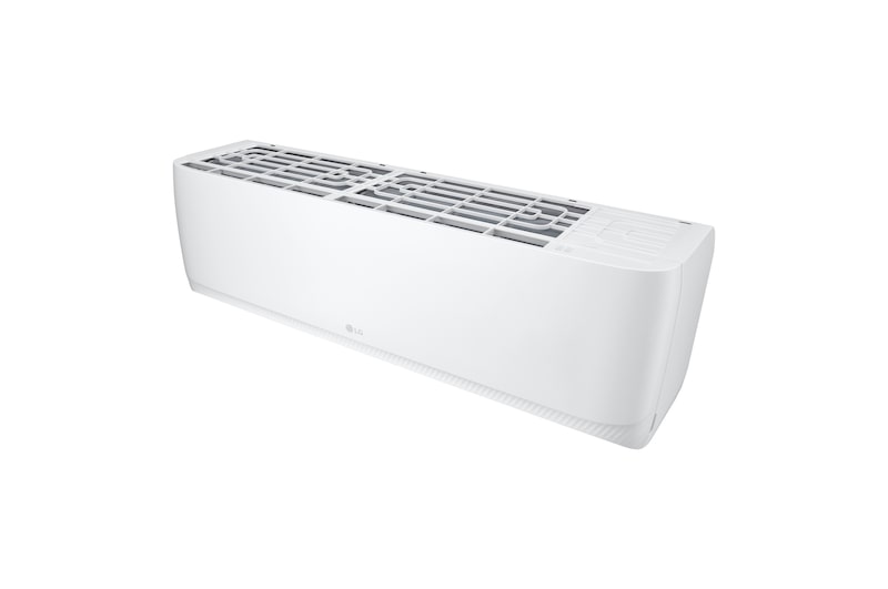 LC182H0