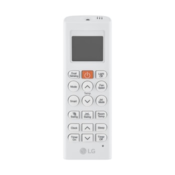 LC182H0