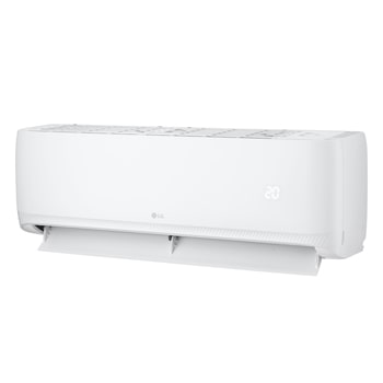 LC182H0