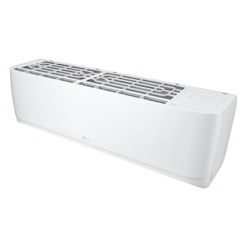 LC182H0