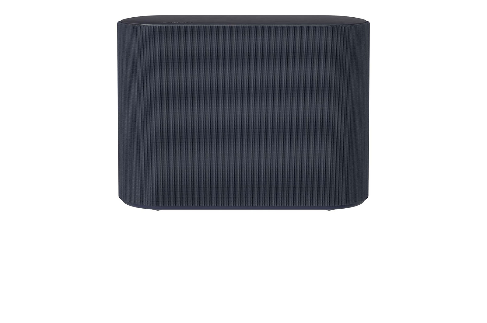 LG Soundbar QP5, QP5