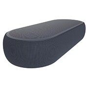 LG Soundbar QP5, QP5