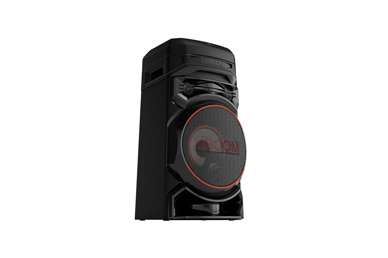 LG XBOOM RNC5., RNC5