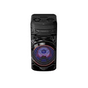 LG XBOOM RNC5., RNC5