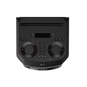 LG XBOOM RNC5., RNC5