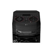 LG XBOOM RNC5., RNC5