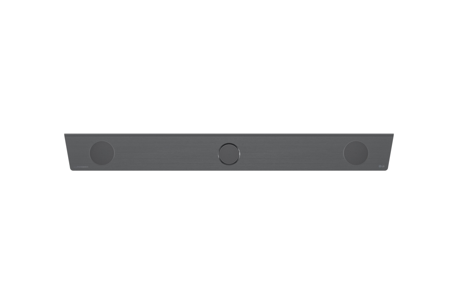 LG S95QR | 9.1.5ch | 810W | Dolby Atmos, S95QR